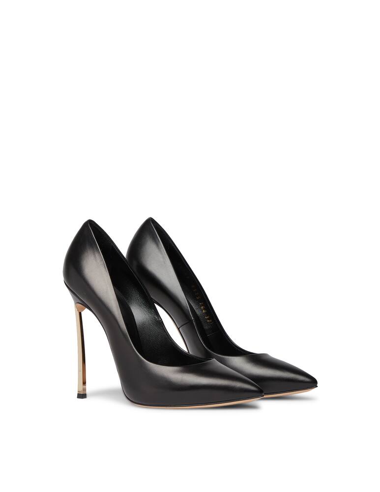 rinascente Casadei Decolleté Blade