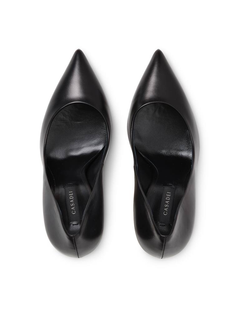 rinascente Casadei Decolleté Blade