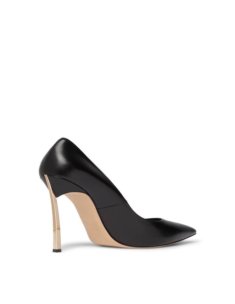 rinascente Casadei Decolleté Blade