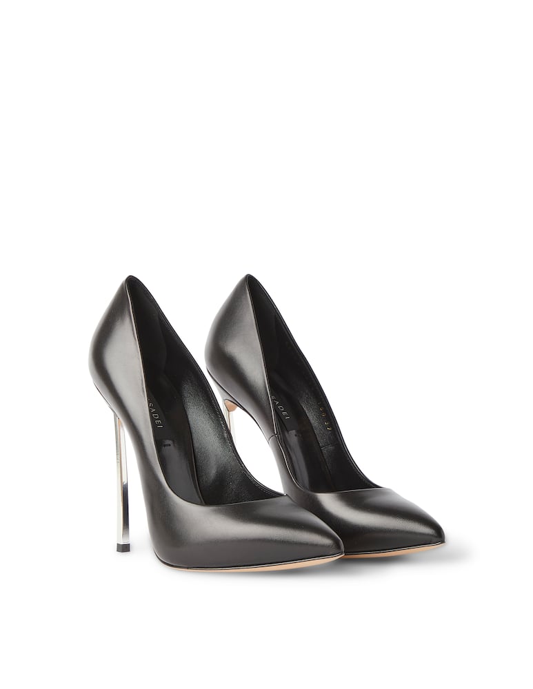 rinascente Casadei Decolleté Blade