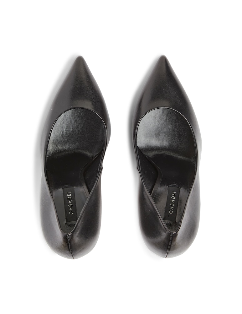 rinascente Casadei Decolleté Blade