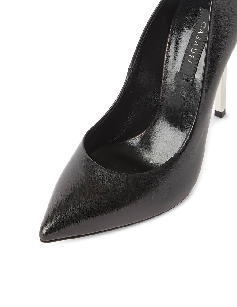 rinascente Casadei Decolleté Blade