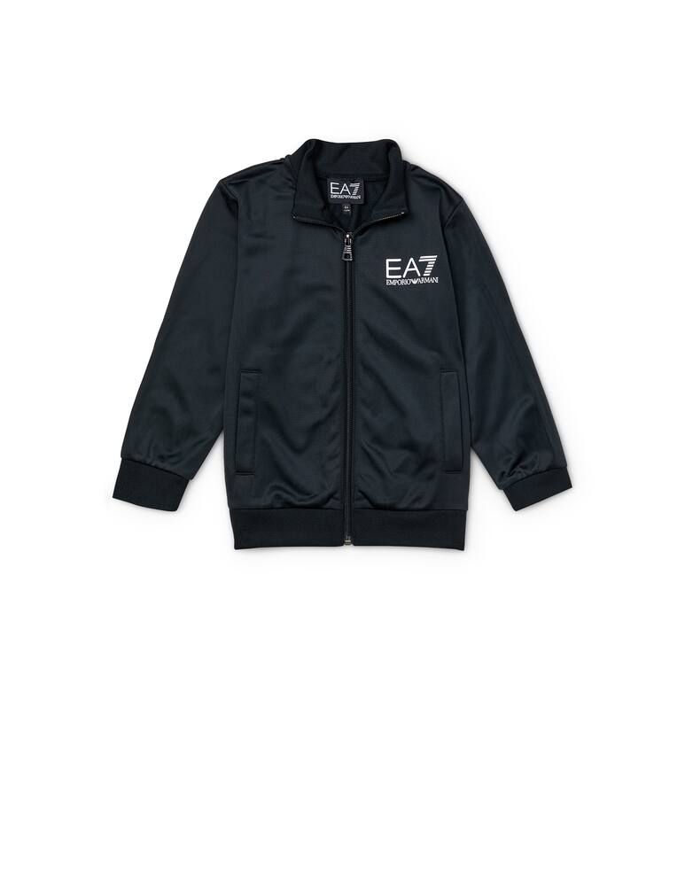 rinascente EA7 Tuta sportiva