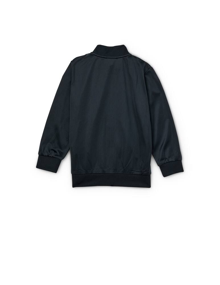 rinascente EA7 Tuta sportiva