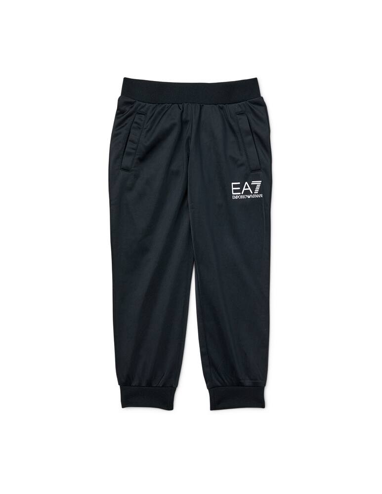 rinascente EA7 Tuta sportiva