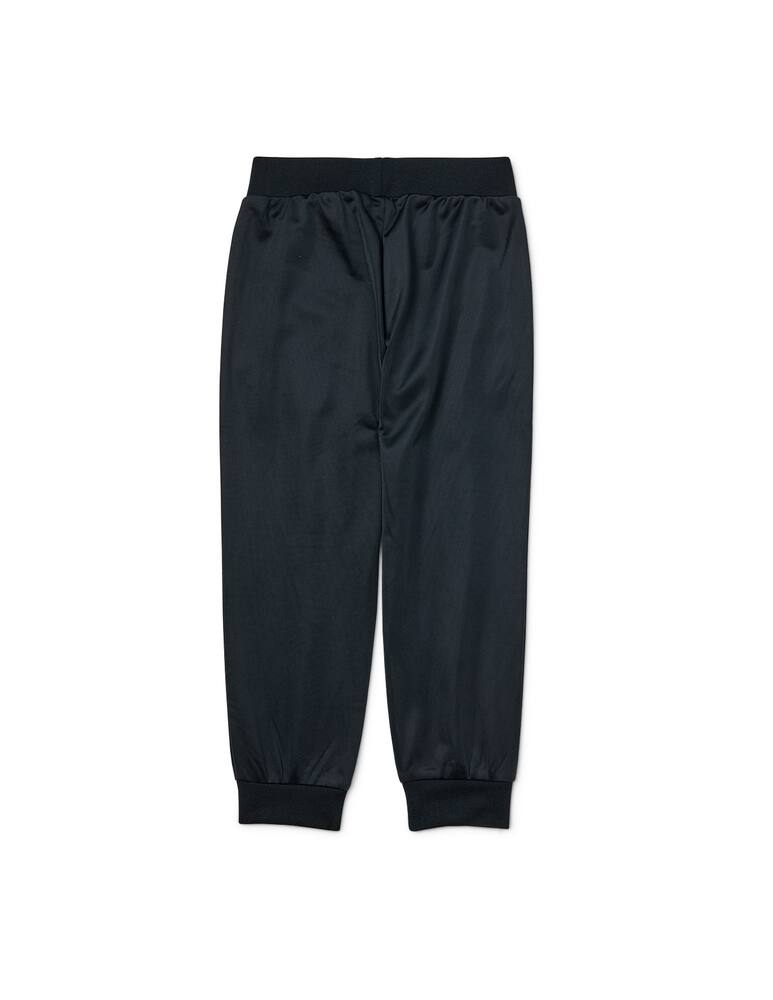 rinascente EA7 Tuta sportiva