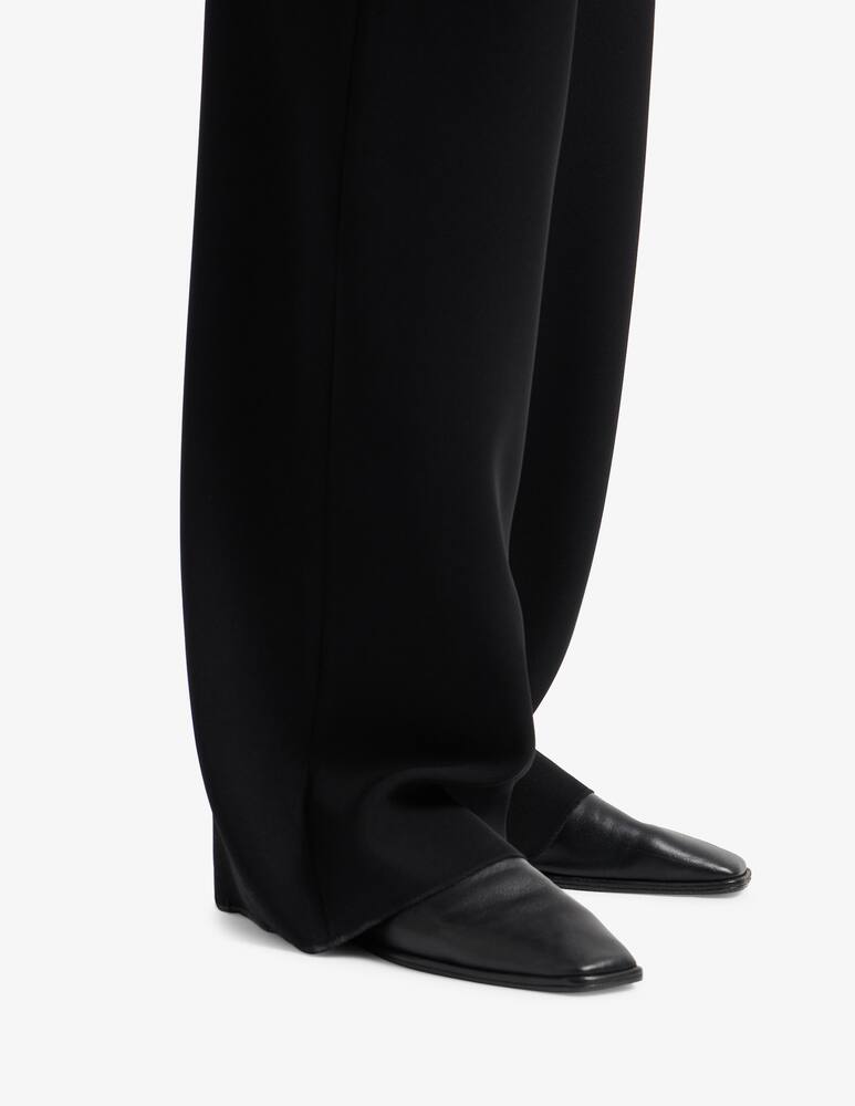 rinascente Emporio Armani Pantalone slim-fit