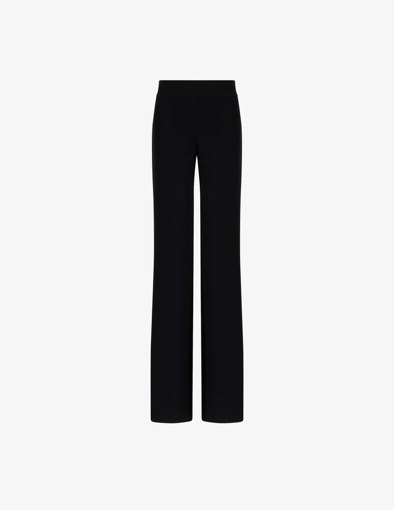 Emporio Armani Pantalone slim-fit - immagine 5 Emporio Armani Pantalone slim-fit - immagine 5