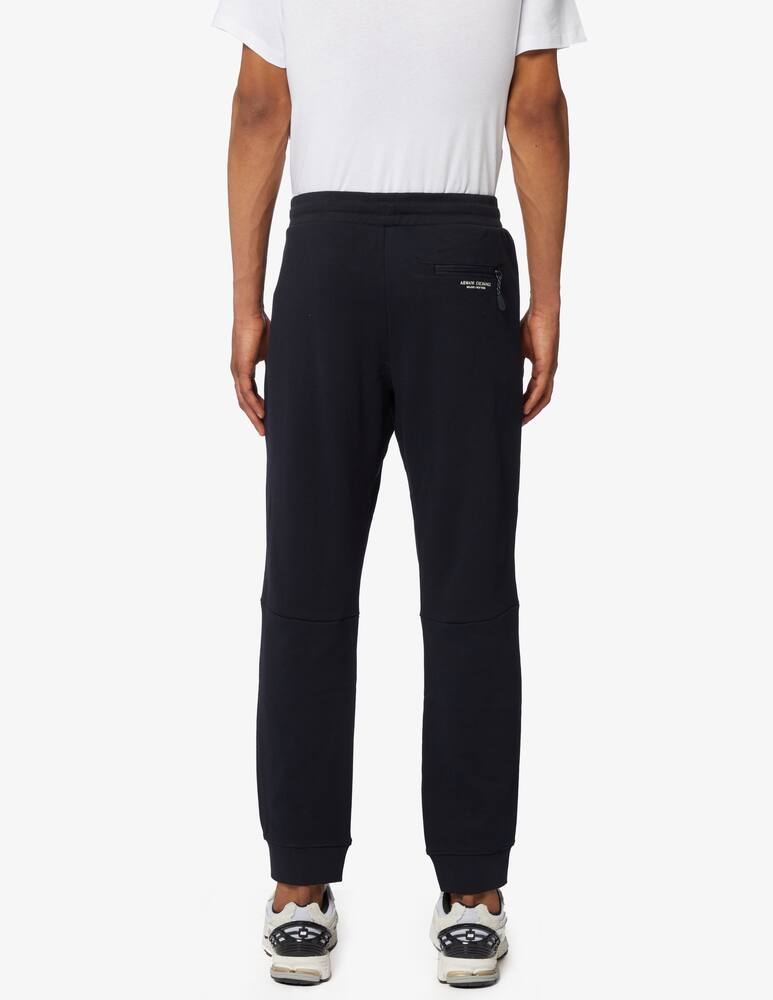 rinascente Armani Exchange Pantaloni tuta mi ny 