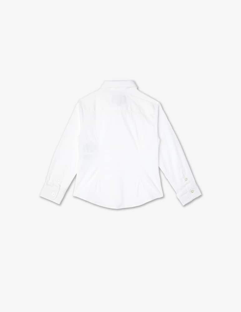 Emporio Armani Camicia - immagine 2