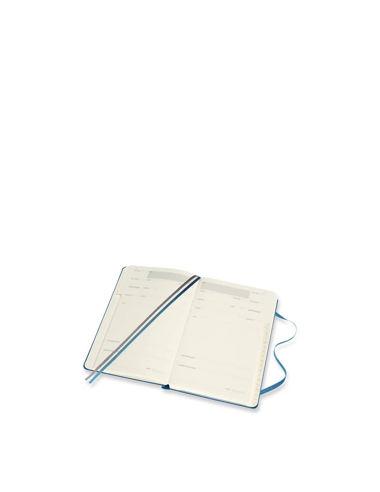 Moleskine Passion Journal - Books - picture 5
