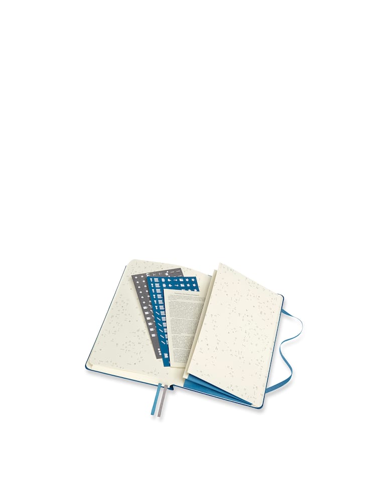 Moleskine Passion Journal - Books - picture 6
