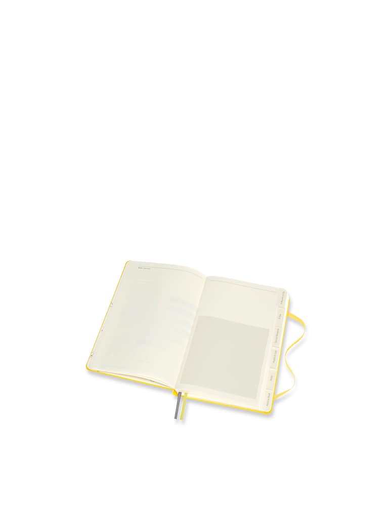 rinascente Moleskine Passion Journal - Baby