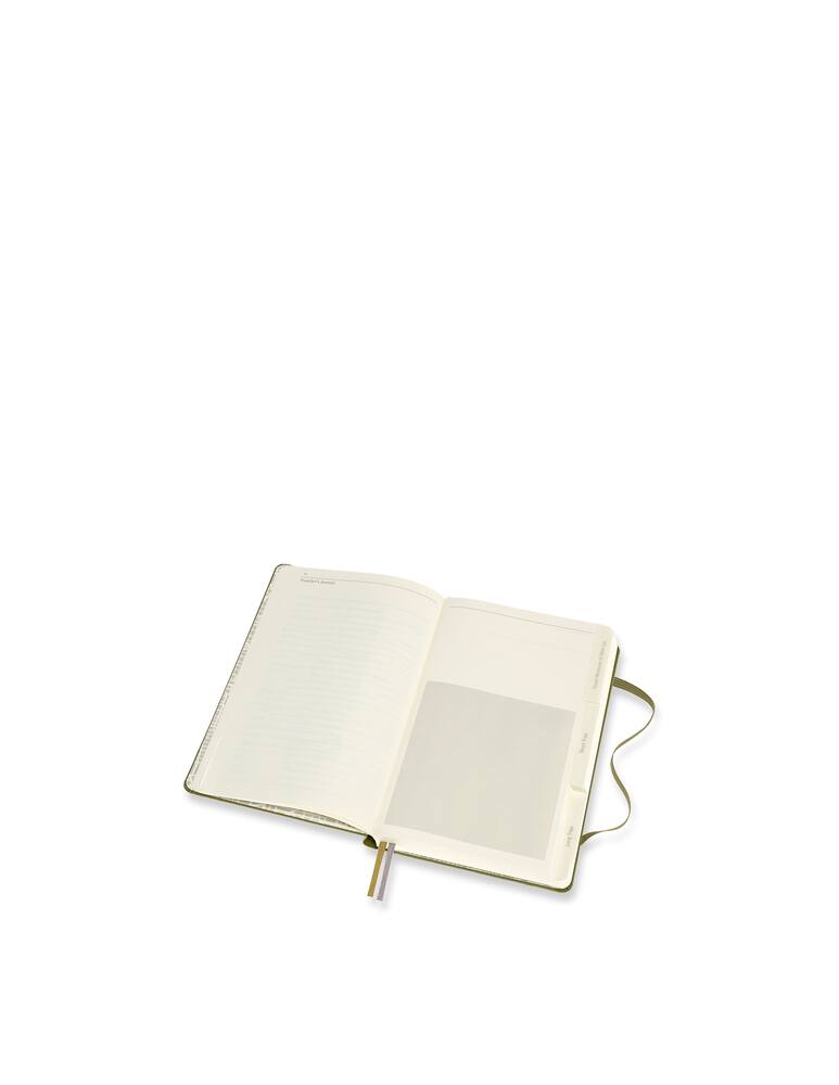 rinascente Moleskine Passion Journal - Viaggi