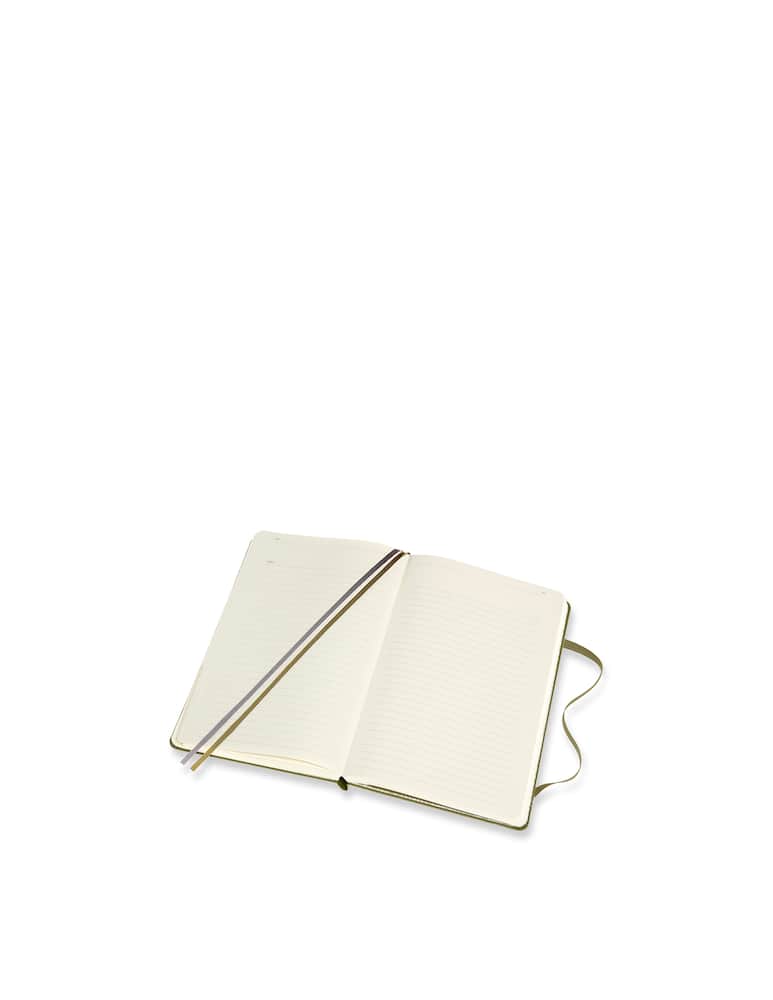 rinascente Moleskine Passion Journal - Viaggi