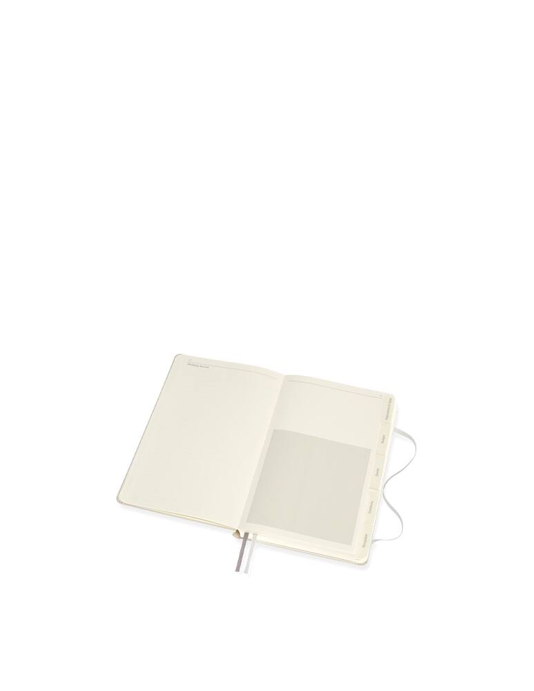 rinascente Moleskine Passion Journal - Matrimonio