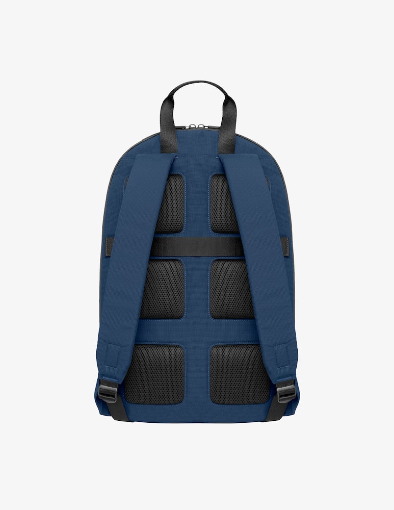 rinascente Moleskine Metro Backpack