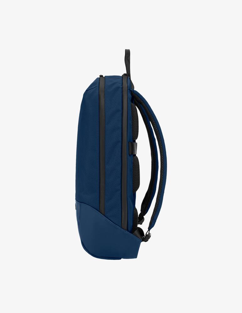 rinascente Moleskine Metro Backpack