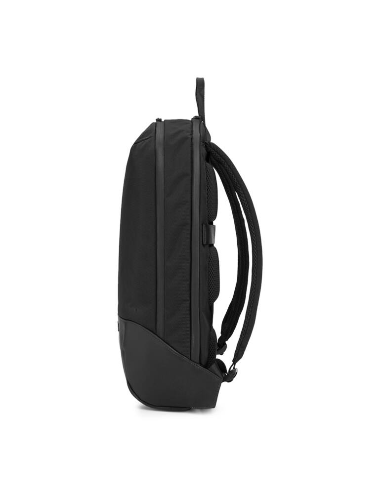 rinascente Moleskine Zaino Metro - Nero