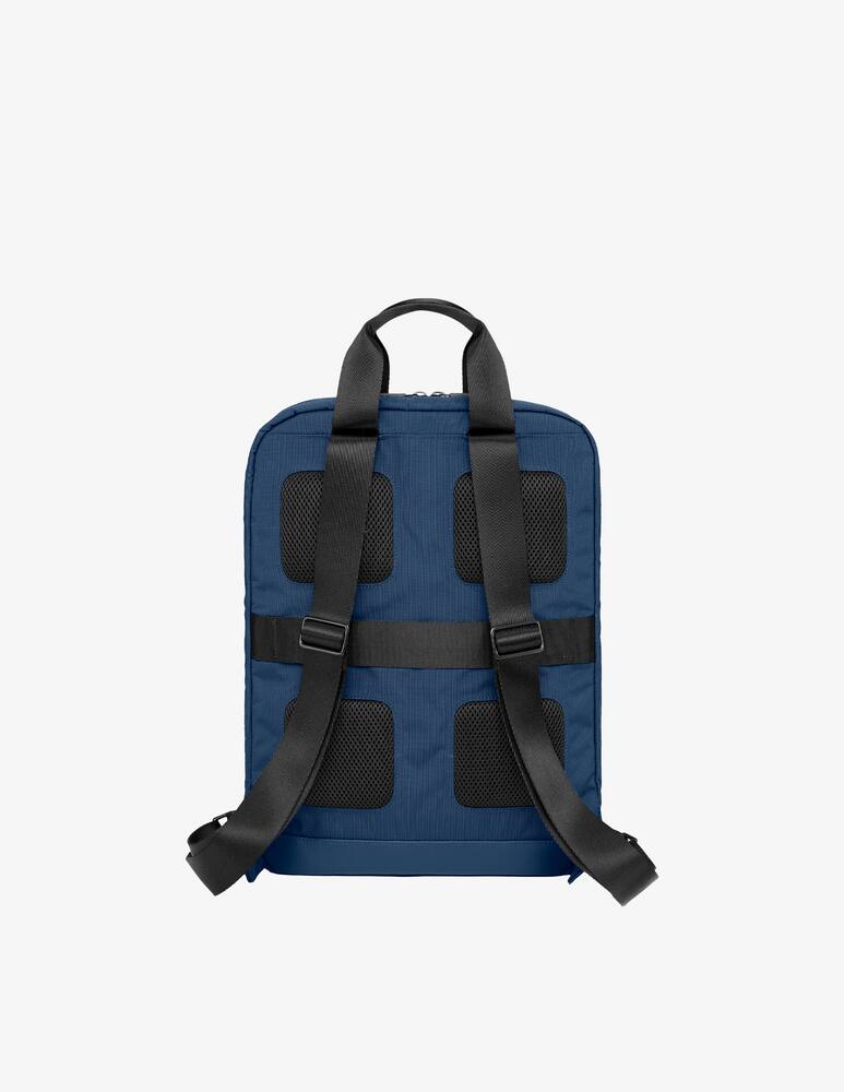 rinascente Moleskine Metro Zaino Verticale