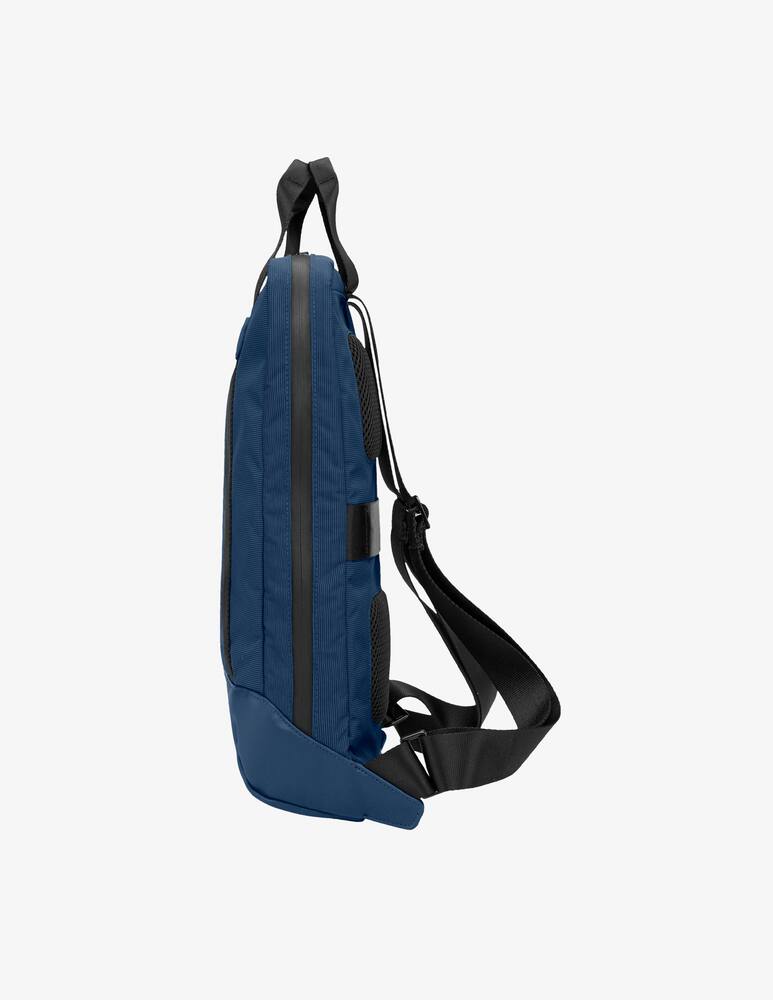 rinascente Moleskine Metro Zaino Verticale