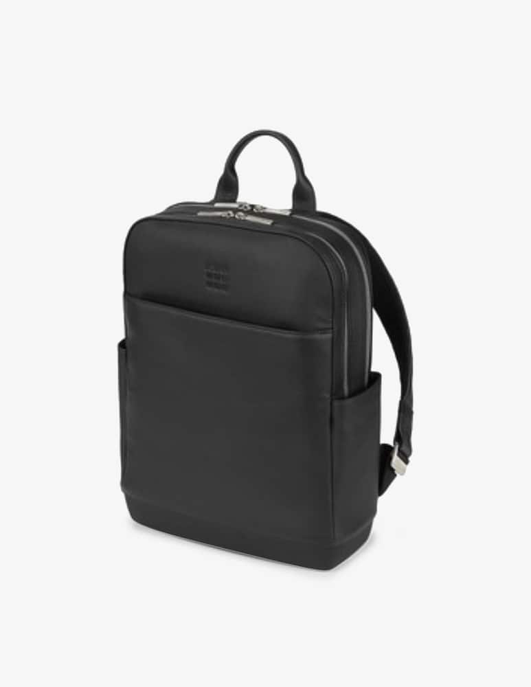 Moleskine Classic Pro Backpack - picture 1 Moleskine Classic Pro Backpack - picture 1