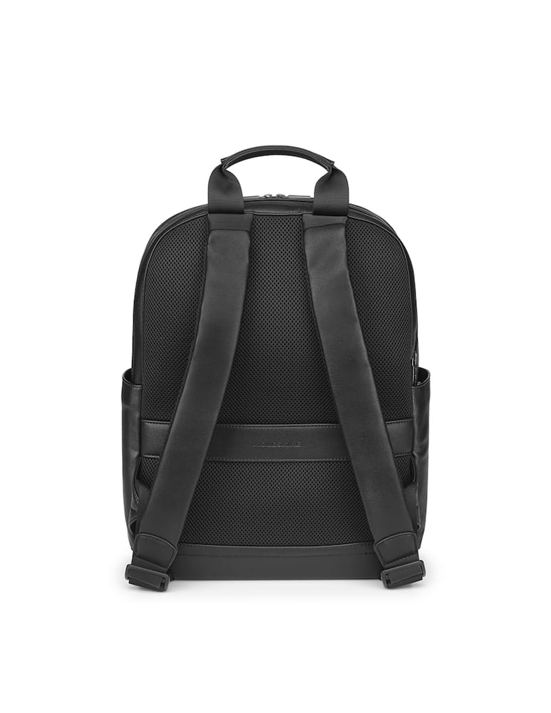 Acquista Moleskine Zaino Classic Pro Nero su Rinascente