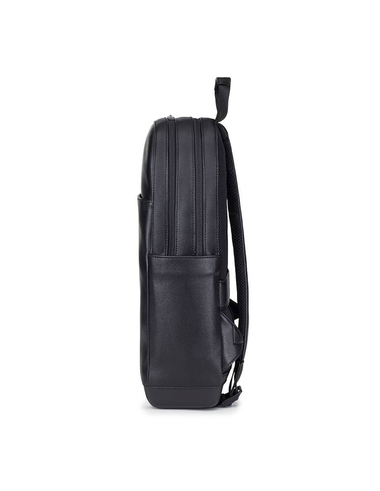 rinascente Moleskine Classic Pro Backpack - Black