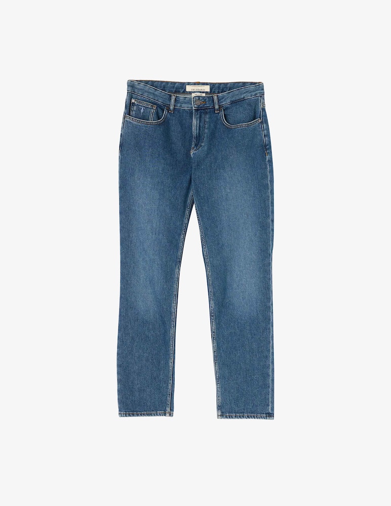 Trussardi Jeans trousers - picture 1 Trussardi Jeans trousers - picture 1