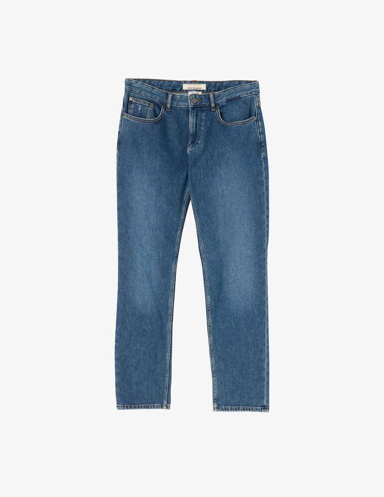 rinascente Trussardi Jeans trousers