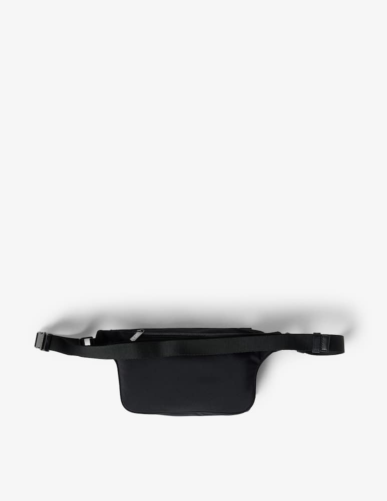 Trussardi Travel belt bag - picture 3