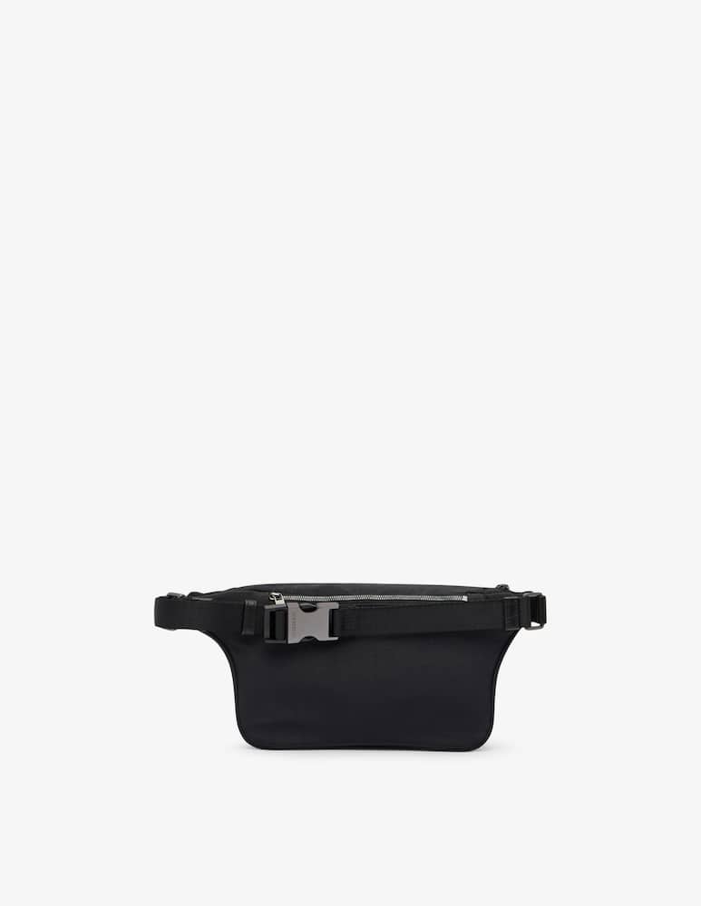 rinascente Trussardi Marsupio travel