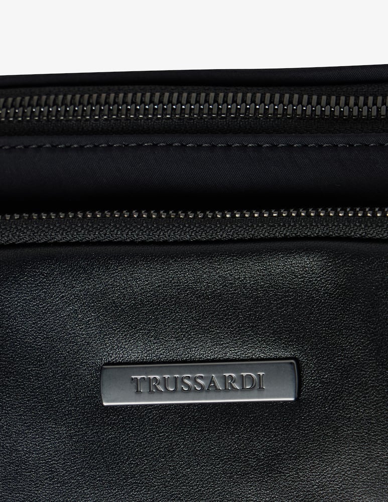 Trussardi Travel belt bag - picture 4