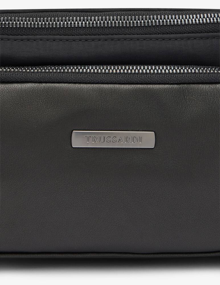 rinascente Trussardi Marsupio travel