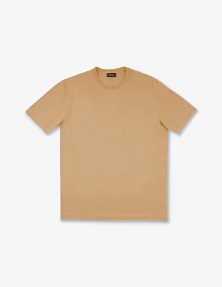 Slowear Slim fit t-shirt - picture 1 Slowear Slim fit t-shirt - picture 1
