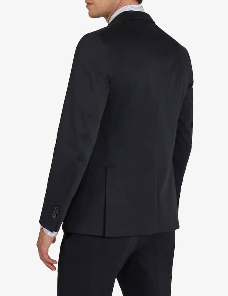 Slowear Slim fit blazer - picture 3 Slowear Slim fit blazer - picture 3