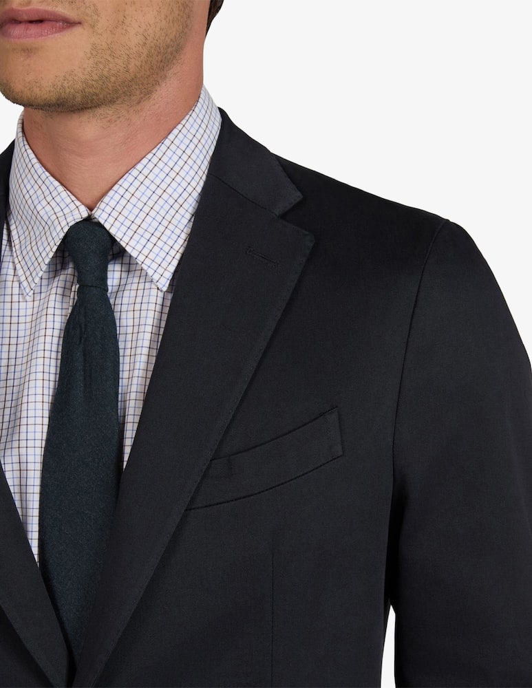 Slowear Slim fit blazer - picture 4 Slowear Slim fit blazer - picture 4