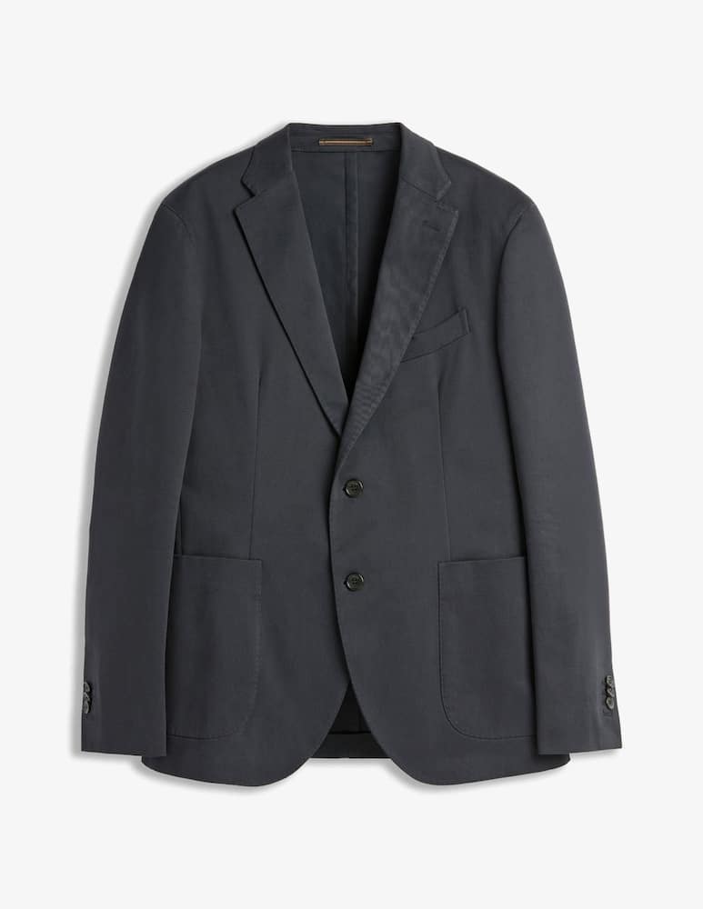 Slowear Slim fit blazer - picture 7 Slowear Slim fit blazer - picture 7