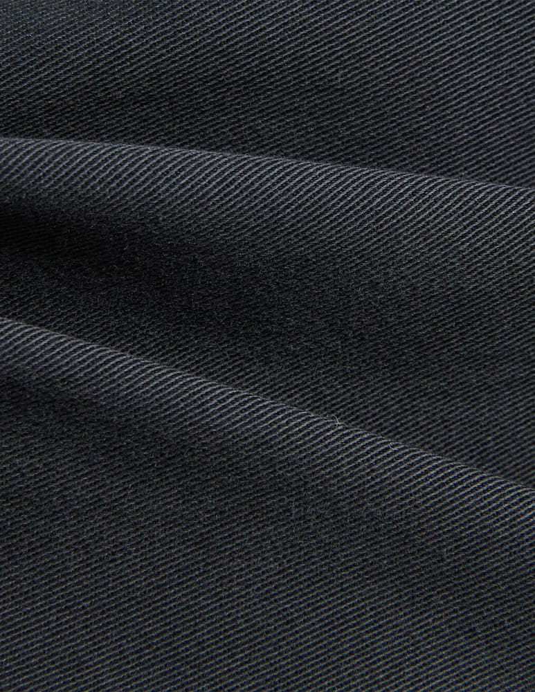 Slowear Slim fit blazer - picture 8 Slowear Slim fit blazer - picture 8