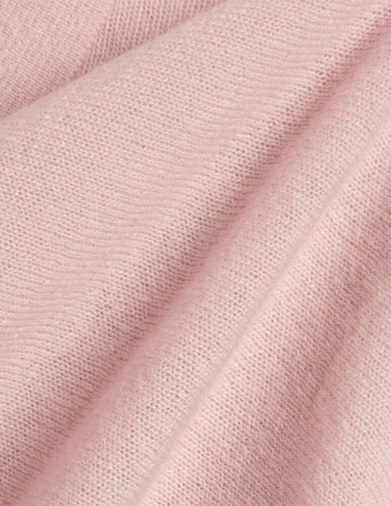 Slowear Cashmere polo shirt - picture 7 Slowear Cashmere polo shirt - picture 7