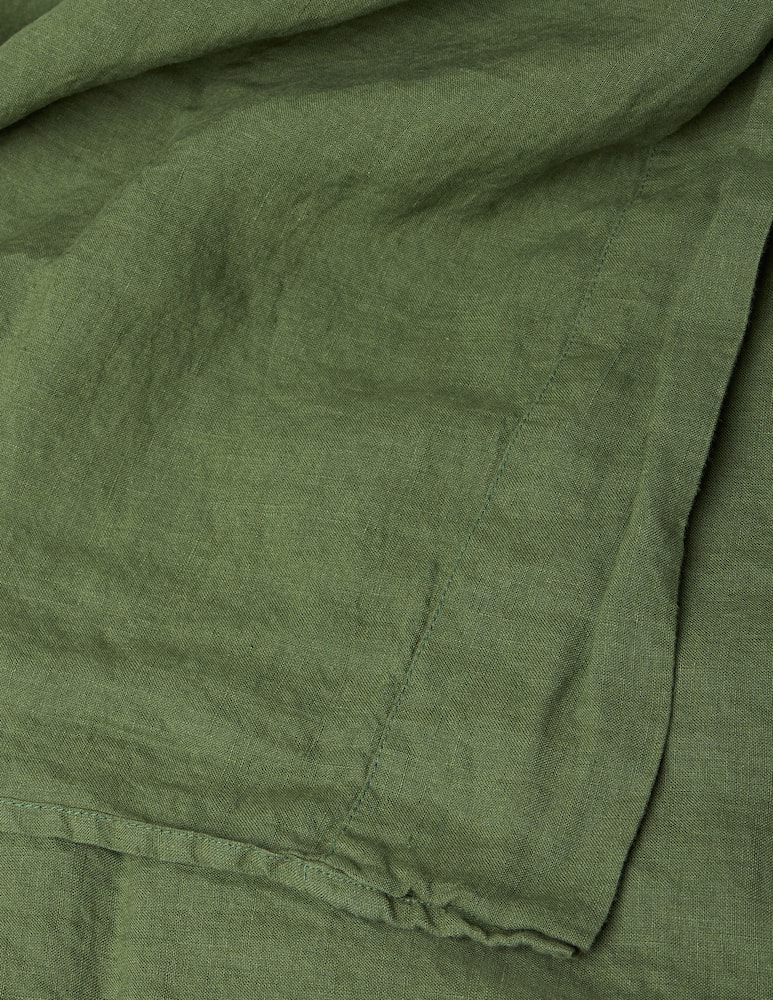 rinascente Lanerossi Linosa Double Top Sheet