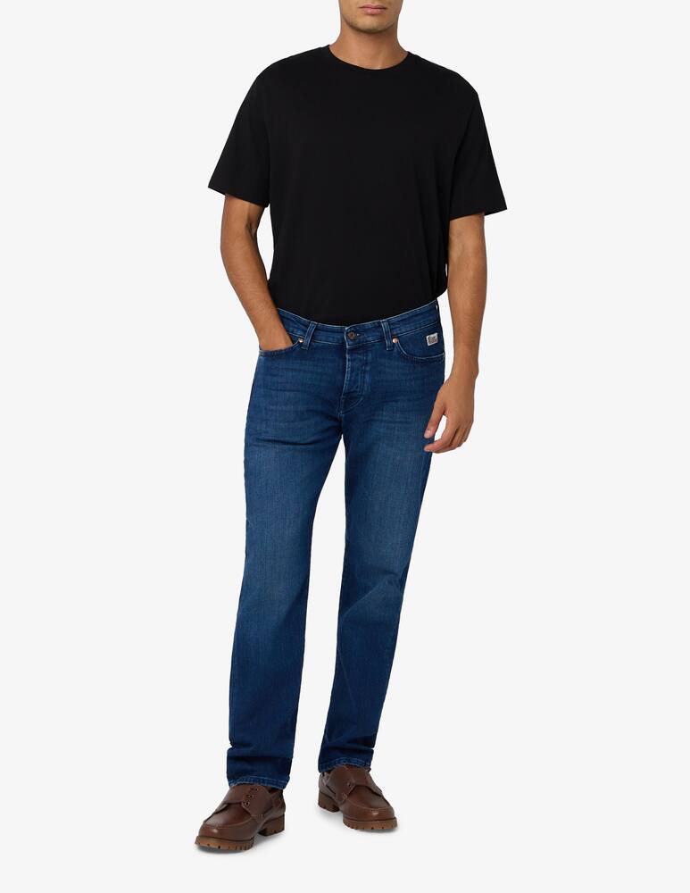 Roy Roger's freddie jeans - picture 2