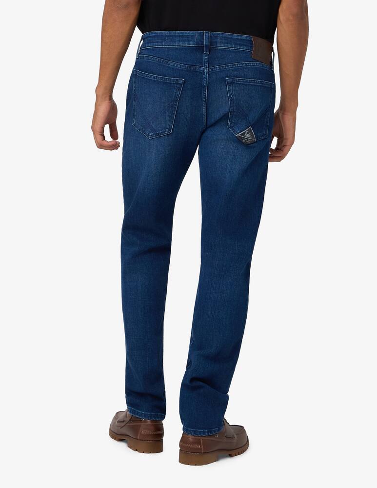 Roy Roger's freddie jeans - picture 3