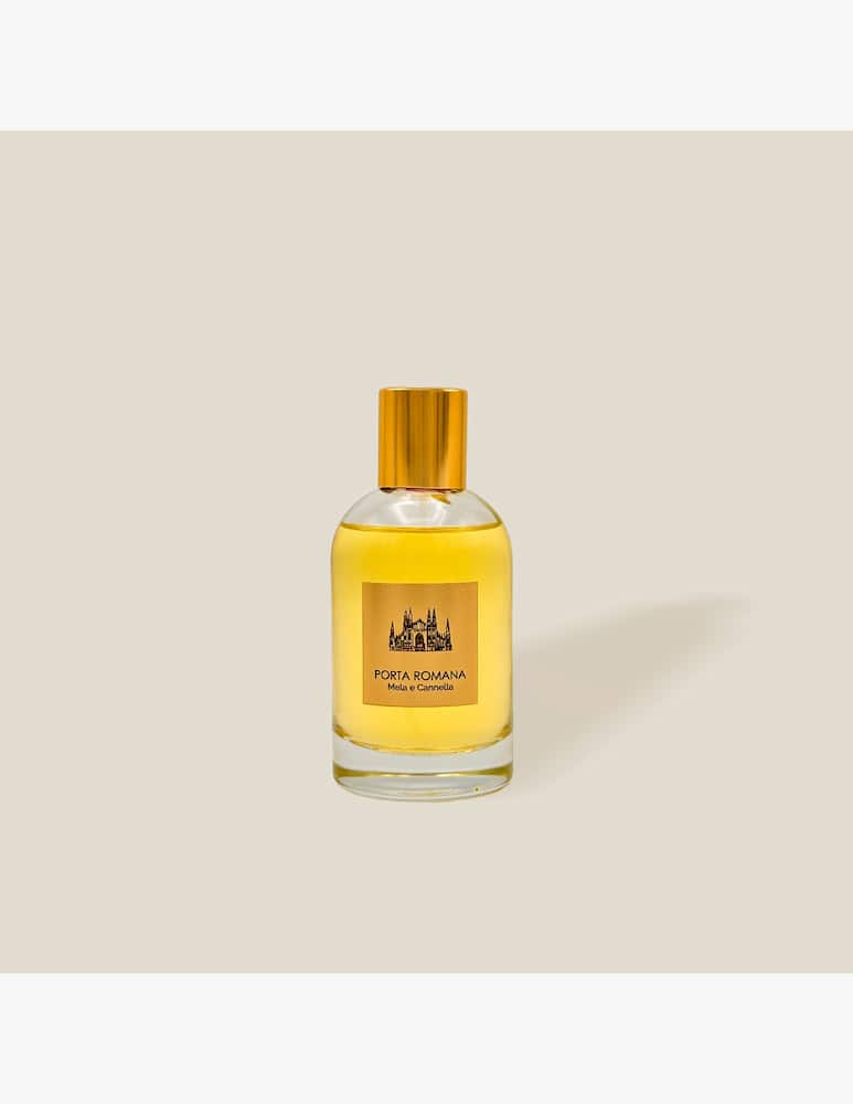 Dottor Angeli Milano Spray Porta Romana 100 ml - picture 1 Dottor Angeli Milano Spray Porta Romana 100 ml - picture 1