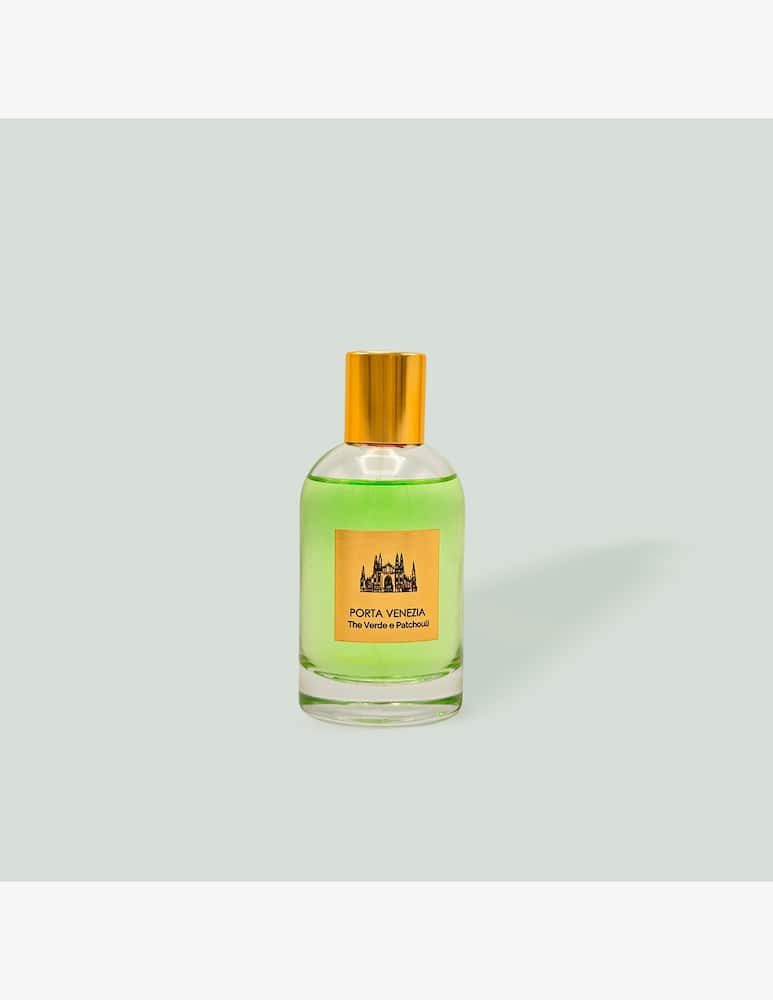 Dottor Angeli Milano Spray Porta Venezia 100 ml - picture 1 Dottor Angeli Milano Spray Porta Venezia 100 ml - picture 1
