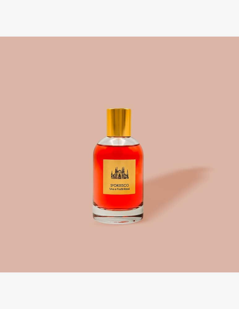 rinascente Dottor Angeli Milano Spray Sforzesco 100ml