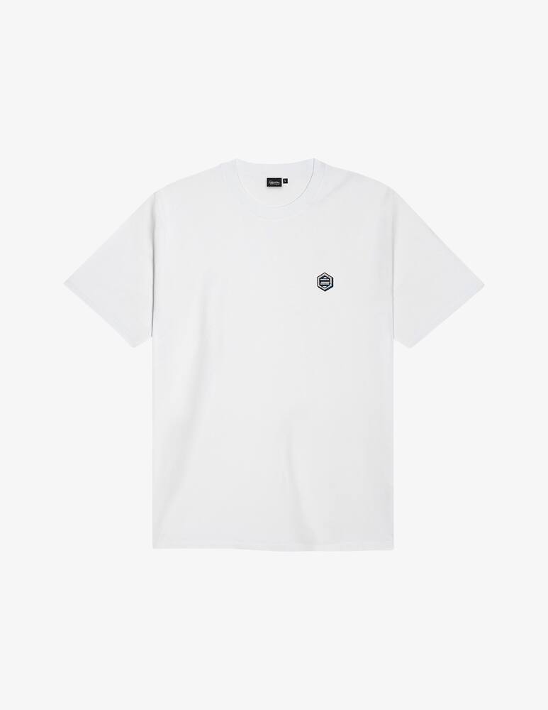 Dolly Noire Match poster print t-shirt - picture 1 Dolly Noire Match poster print t-shirt - picture 1