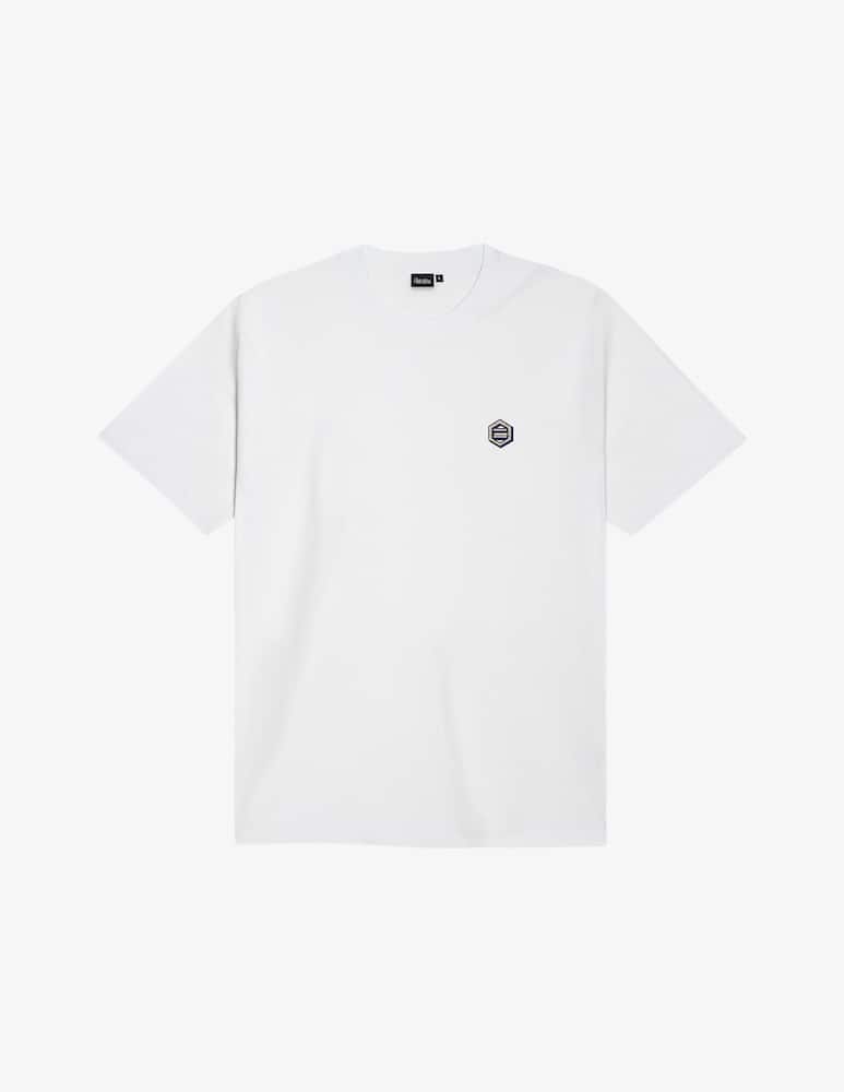 rinascente Dolly Noire T-shirt stampa fumetto Goat