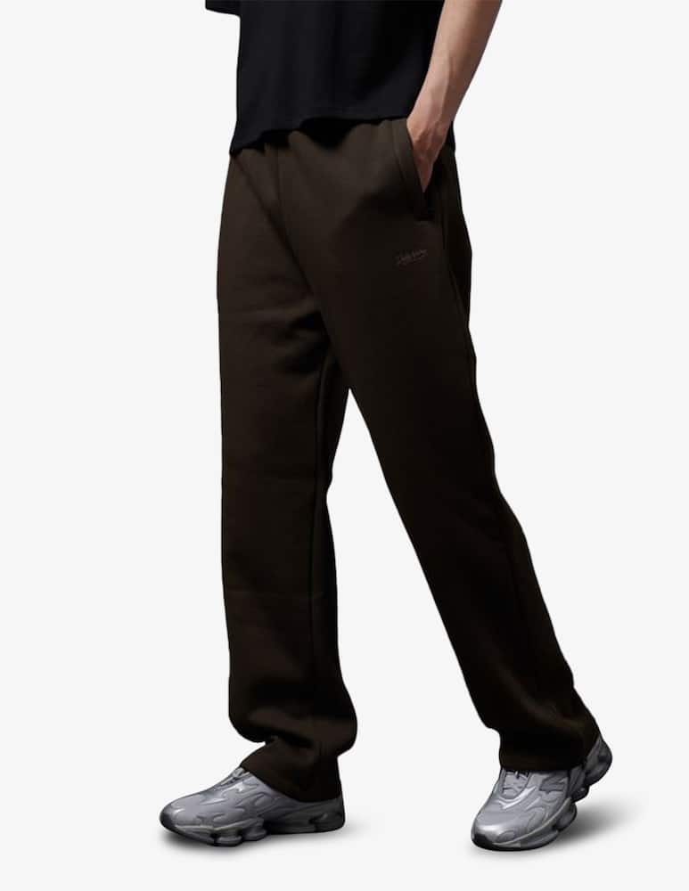 rinascente Dolly Noire Pantaloni baggy in felpa
