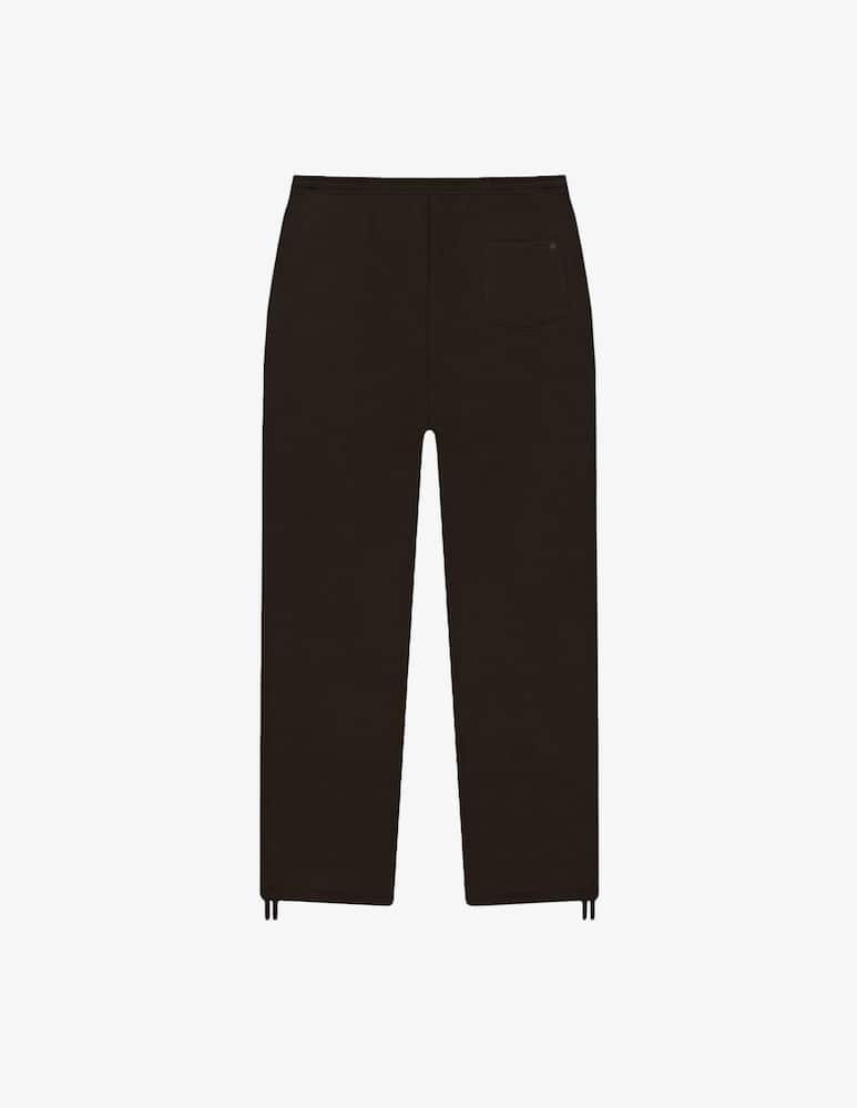 Dolly Noire Baggy sweatpants - picture 3 Dolly Noire Baggy sweatpants - picture 3